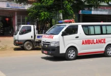 vo vetname proizoshyol inczident s turisticheskim avtobusom i rossiyankoj-stanural-ru-0