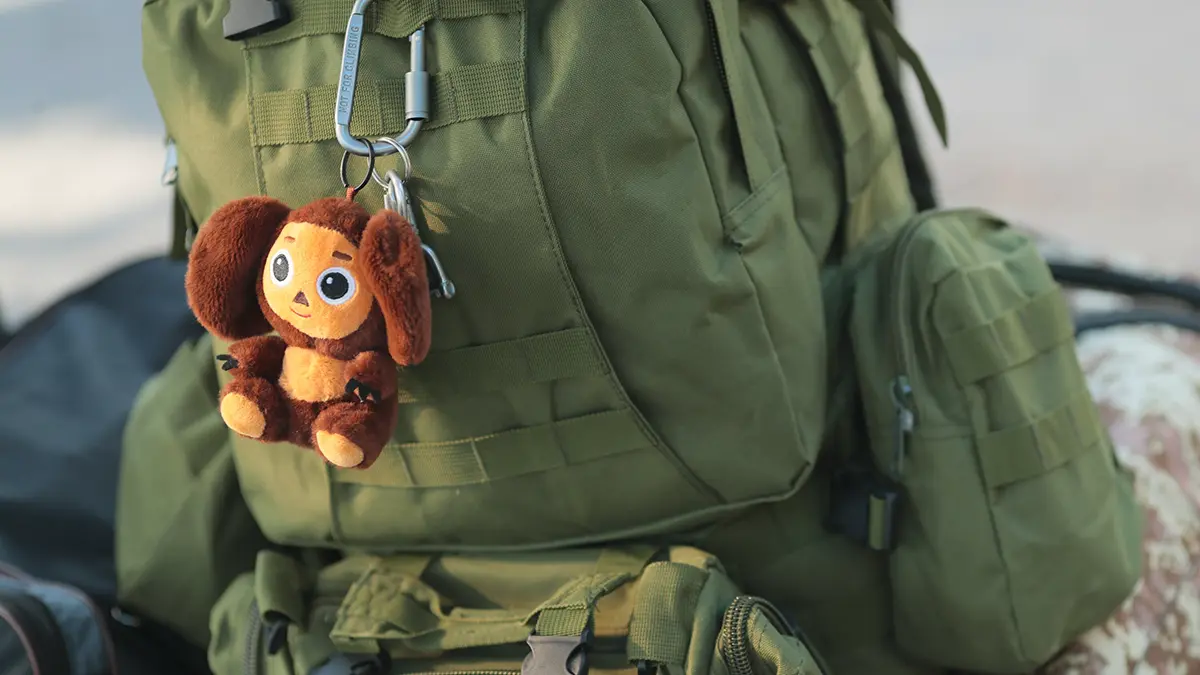 ВС РФ нанесли пять групповых ударов по объектам ВСУ