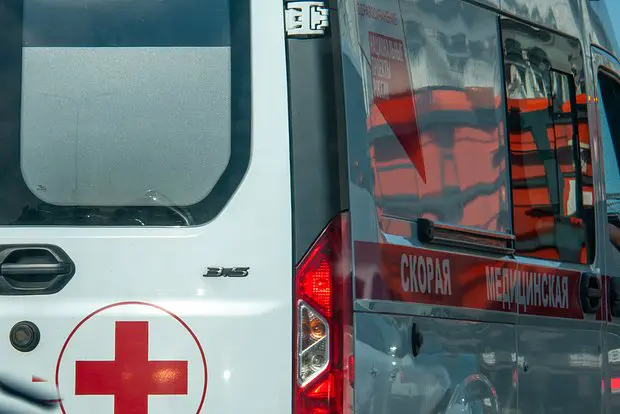 Вводная картинка