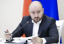 Вячеслав Федорищев инициировал обновление правительства Самарской области vyacheslav fedorishhev inicziiroval obnovlenie pravitelstva samarskoj oblasti-stanural-ru-0