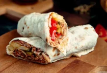 Выберу.ру выяснила стоимость порций шаурмы и квадратного метра в Москве vyberuru vyyasnila stoimost porczij shaurmy i kvadratnogo metra v moskve-stanural-ru-0