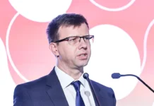 Янош Бока провалил встречу ЕС во Львове, выступив против Украины yanosh boka provalil vstrechu es vo lvove vystupiv protiv ukrainy-stanural-ru-0