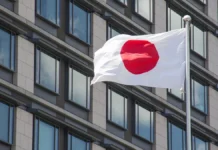 Япония и Европейский союз обсуждают судьбу активов России yaponiya i evropejskij soyuz obsuzhdayut sudbu aktivov rossii-stanural-ru-0