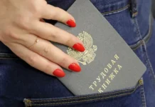 Ярослав Нилов поддержал новые социальные гарантии в Трудовом кодексе РФ yaroslav nilov podderzhal novye soczialnye garantii v trudovom kodekse rf-stanural-ru-0