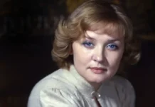 yuliya menshova soobshhila chto vera alentova ushla legko i mgnovenno-stanural-ru-0