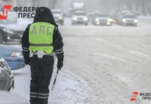 Юрий Юрин и МЧС провели операцию в Энгельсском районе Саратовской области yurij yurin i mchs proveli operacziyu v engelsskom rajone saratovskoj oblasti-stanural-ru-0
