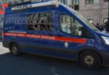 zaur ismailov vyrazil raskayanie delo napravleno v dorogomilovskij sud-stanural-ru-0