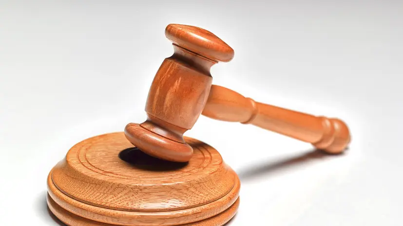 Жителя Чебоксар привлекли к ответственности за видео с атакой БПЛА