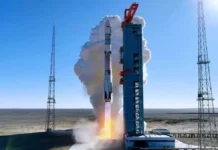 Zhuque-3 и Hyperbola-3. LandSpace и iSpace ведут космическую революцию 3 i 3 i vedut kosmicheskuyu revolyucziyu-stanural-ru-0