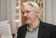 Адвокат Барри Поллак помог Николасу Мадуро и Джулиану Ассанжу из Wikileaks advokat barri pollak pomog nikolasu maduro i dzhulianu assanzhu iz -stanural-ru-0