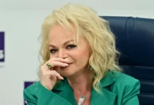 Адвокат Мария Пухова: дело Долиной и Лурье разрешится позитивно advokat mariya puhova delo dolinoj i lure razreshitsya pozitivno-stanural-ru-0