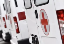 Алекс Фелипе, нападающий МФК «Норильский никель», вспоминается как талантливый игрок и человек aleks felipe napadayushhij mfk norilskij nikel vspominaetsya kak talantlivyj igrok i chelovek-stanural-ru-0