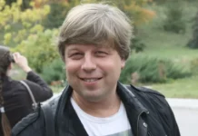 aleksandr butyagin okazalsya pod arestom v polshe po delu o kryme-stanural-ru-0