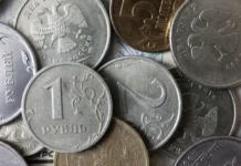 alfakapital prognoz silaeva o kurse rublya-stanural-ru-0