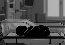 alina shatalova kommentiruet zabotu v roddome 1 novokuzneczka-stanural-ru-0