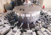 Анатолий Гарбузов об успехе "Розен Бейкери" и "Другой Хлеб" в Москве anatolij garbuzov ob uspehe rozen bejkeri i drugoj hleb v moskve-stanural-ru-0