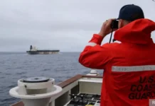 Андрей Колесник в Госдуме разработал надежные меры защиты российских танкеров от США andrej kolesnik v gosdume razrabotal nadezhnye mery zashhity rossijskih tankerov ot ssha-stanural-ru-0