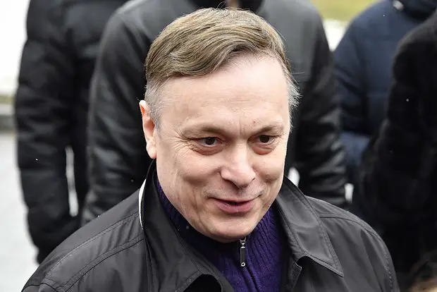 Вводная картинка