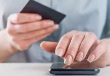 Ангелина Баканова объяснила, как поступать с ошибочными переводами angelina bakanova obyasnila kak postupat s oshibochnymi perevodami-stanural-ru-0