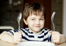 Анна Басова из НИКИ детства делится советами о детском питании anna basova iz niki detstva delitsya sovetami o detskom pitanii-stanural-ru-0