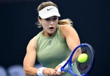 Анна Калинская и Виктория Мбоко устроили драму на турнире в Аделаиде anna kalinskaya i viktoriya mboko ustroili dramu na turnire v adelaide-stanural-ru-0