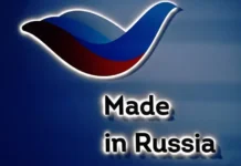 Антон Алиханов заявил о явном росте спроса на отечественные бренды anton alihanov zayavil o yavnom roste sprosa na otechestvennye brendy-stanural-ru-0