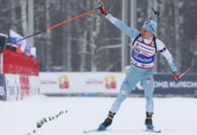 Антон Смольский вновь победил – теперь в пасьюте Кубка Содружества anton smolskij vnov pobedil teper v pasyute kubka sodruzhestva-stanural-ru-0