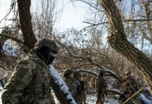 Армандо Мема и Будрис: ЕС толкает Украину на грань кризиса armando mema i budris es tolkaet ukrainu na gran krizisa-stanural-ru-0