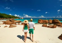 Артур Мурадян АТОР о Сейшелах: манят доступностью и прямыми рейсами artur muradyan ator o sejshelah manyat dostupnostyu i pryamymi rejsami-stanural-ru-0