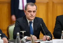 Азербайджан, Алиев и Байрамов против давления на Иран azerbajdzhan aliev i bajramov protiv davleniya na iran-stanural-ru-0