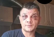 Бастрыкин отреагировал на нападение в Челябинской области, касса АУЕ под запретом bastrykin otreagiroval na napadenie v chelyabinskoj oblasti kassa aue pod zapretom-stanural-ru-0