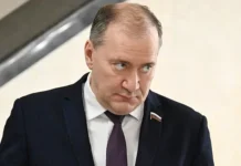 Белик и Захарова поддержали право Крыма и Донбасса на самоопределение belik i zaharova podderzhali pravo kryma i donbassa na samoopredelenie-stanural-ru-0