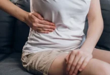 Берберин – новый подход к лечению болезни печени berberin novyj podhod k lecheniyu bolezni pecheni-stanural-ru-0