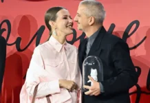 Богомолов обвинен в извращениях — реакция на скандал с Собчак bogomolov obvinen v izvrashheniyah reakcziya na skandal s sobchak-stanural-ru-0