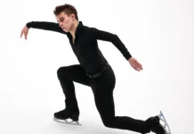 Даниил Самсонов рассказал о преодолении трудностей с поддержкой Соколовой daniil samsonov rasskazal o preodolenii trudnostej s podderzhkoj sokolovoj-stanural-ru-0