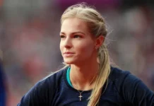 Дарья Клишина: история квартиры в Твери и путь к Олимпиаде darya klishina istoriya kvartiry v tveri i put k olimpiade-stanural-ru-0