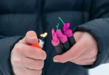 Денис фон Мекк и Дмитрий Бондарь о безопасном выборе пиротехники denis fon mekk i dmitrij bondar o bezopasnom vybore pirotehniki-stanural-ru-0