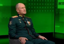 Денис Распопов из Белгорода прошёл огонь СВО и получил признание Путина denis raspopov iz belgoroda proshyol ogon svo i poluchil priznanie putina-stanural-ru-0