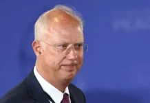 Дмитриев разоблачает Стубба и чиновников ЕС. Заявление РФПИ dmitriev razoblachaet stubba i chinovnikov es zayavlenie rfpi-stanural-ru-0