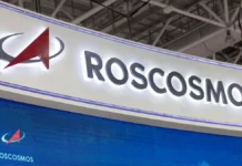 Дмитрий Баканов заявил, что российский Зоркий взлетит в 2026 году dmitrij bakanov zayavil chto rossijskij zorkij vzletit v 2026 godu-stanural-ru-0