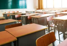 Днепр и Львов в энергоблокаде: атаки "Герань-2" сорвали начало учебы после каникул! dnepr i lvov v energoblokade ataki geran2 sorvali nachalo ucheby posle kanikul-stanural-ru-0