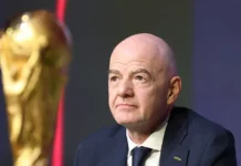 Доминик Гашек осудил США и призвал отменить ЧМ по футболу из-за Венесуэлы dominik gashek osudil ssha i prizval otmenit chm po futbolu izza venesuely-stanural-ru-0