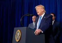 Дональд Трамп и США намерены укрепить сотрудничество с Венесуэлой и снизить цены на нефть donald tramp i ssha namereny ukrepit sotrudnichestvo s venesueloj i snizit czeny na neft-stanural-ru-0