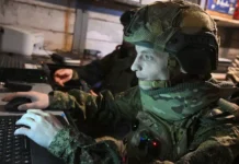 drony geran na  vs rossii dostigli czentra dnepropetrovska-stanural-ru-0