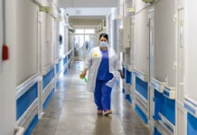 Два пострадавших в ДТП с автобусом в Хасанском районе полетят во Владивосток dva postradavshih v dtp s avtobusom v hasanskom rajone poletyat vo vladivostok-stanural-ru-0