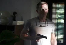 Джеймс Бонд и дилемма — ППК-20 Калашникова ему не достанется dzhejms bond i dilemma ppk20 kalashnikova emu ne dostanetsya-stanural-ru-0