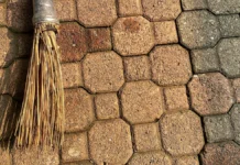 Ефим Метельный и Зимний 2 февраля. Православные тайны снега efim metelnyj i zimnij 2 fevralya pravoslavnye tajny snega-stanural-ru-0