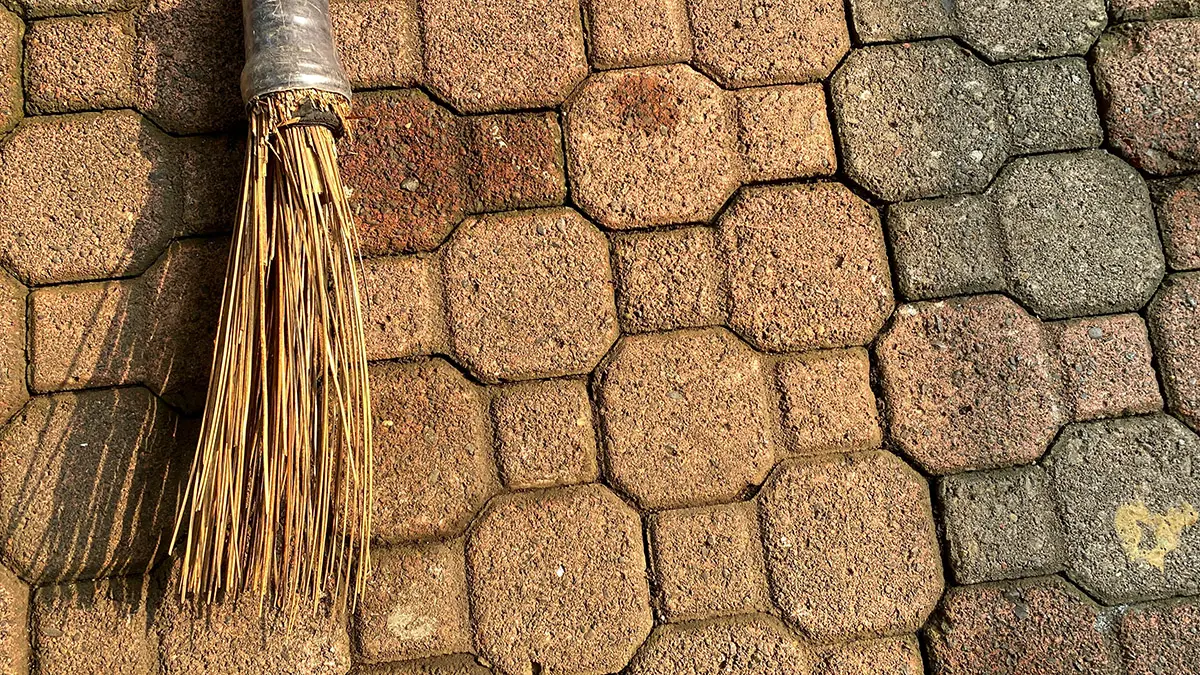 Народные приметы на 2 февраля 2026 года