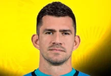 Егор Бабурин, воспитанник «Зенита», продолжит карьеру в ФК «Волга» egor baburin vospitannik zenita prodolzhit kareru v fk volga-stanural-ru-0