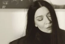 elka i shufutinskij grazhdanstvo shoubiznes udivlen-stanural-ru-0